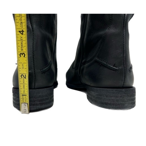 Free people Brenna Boot - Picture 3 of 7